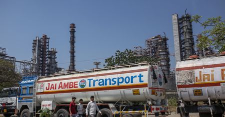 Kartel OPEC+ może pęknąć. To duże zagrożenie dla cen ropy