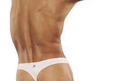 Popyt na mikroskopijne majtki