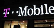 Czy prezes T-Mobile planuje rezygnację z użytkowników mobilnego Internetu?