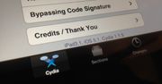 Co się dzieje z jailbreakiem iOS 5.1?