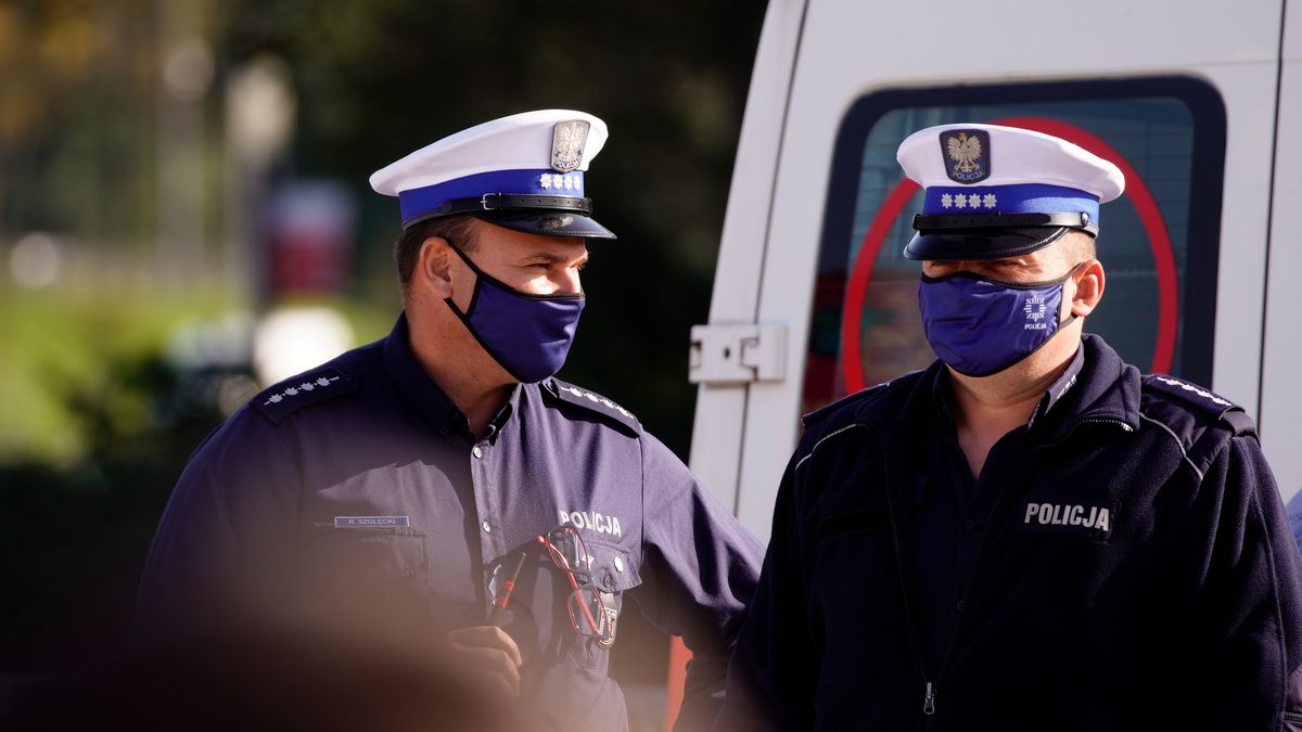 Yanosik wprowadza nową funkcję w aplikacji, fot. Getty Images