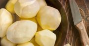 Jak przygotować okłady z ziemniaków? (WIDEO)