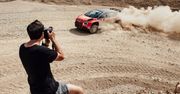 Najlepsze bezlusterkowce 2022 roku. Kim są "trzej królowie" fotografii?
