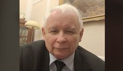 Politycy PiS ruszają na TikToka. Gościnnie Jarosław Kaczyński