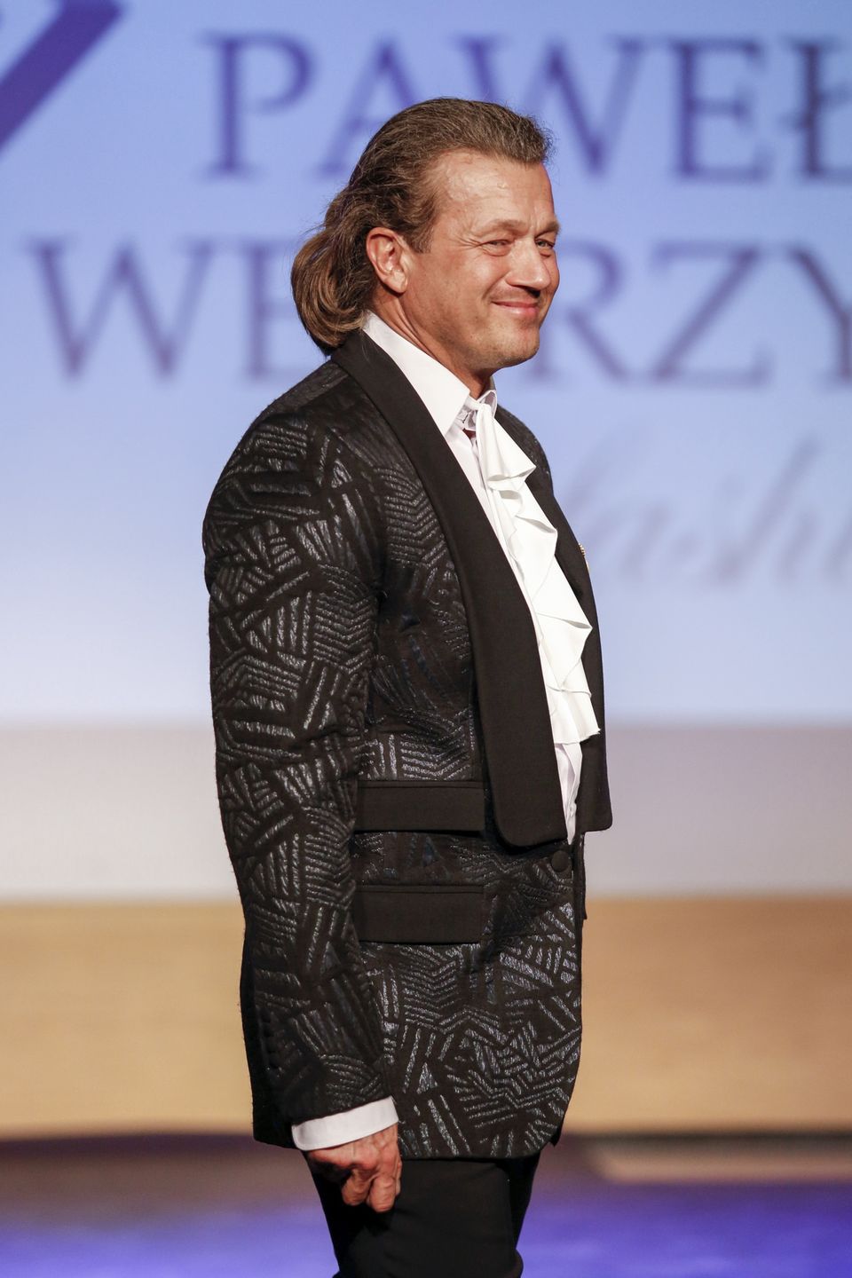 Jarosław Jakimowicz