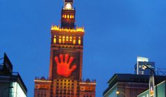 "To najbrzydsze logo, jakie zrobiłem". Kulisy kampanii Heyah, którą robili w tajemnicy nawet przed kolegami z agencji