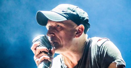 Piotr Stelmach odchodzi z Trójki po 23 latach pracy