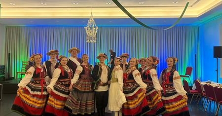 Sprawdź, co szykuje dla Ciebie zespół „Lubelacy” podczas dnia otwartego „Poznaj nas!”
