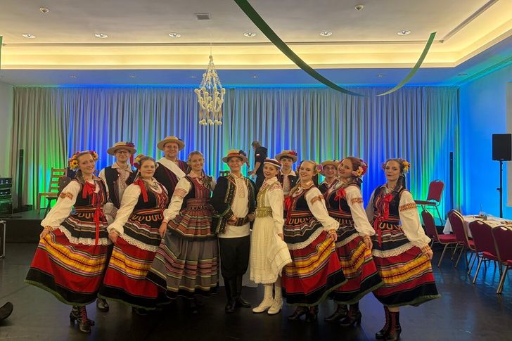 Sprawdź, co szykuje dla Ciebie zespół „Lubelacy” podczas dnia otwartego „Poznaj nas!”
