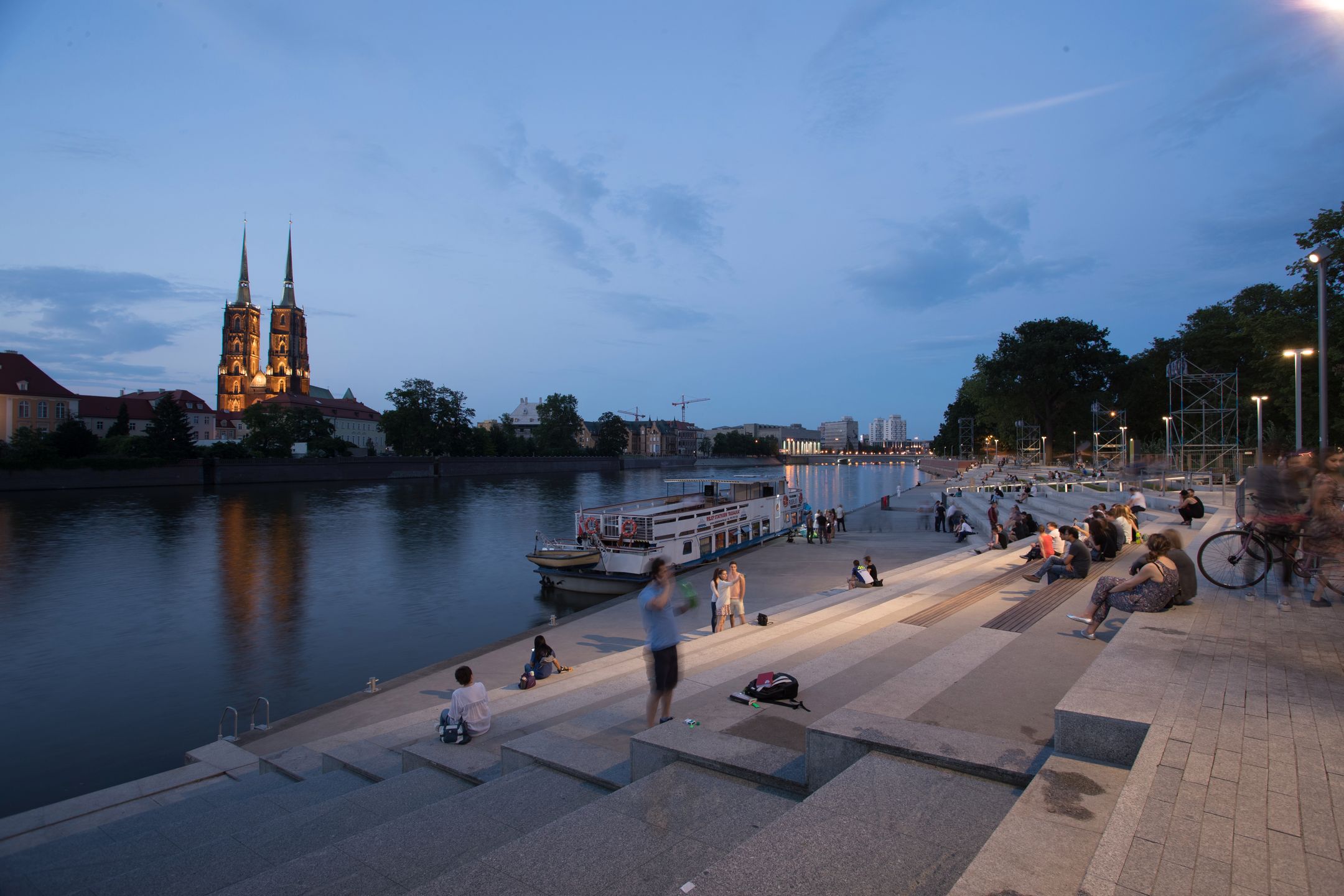 Canon EOS-1D X Mark II - test najszybszej lustrzanki na świecie 168