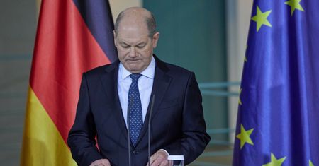 Węgiel to pułapka? Ekonomiści wskazują na Niemcy. "Relokacja"