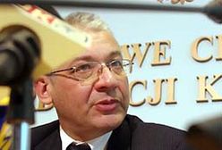 Dorn: akcja ratunkowa koordynowana wzorowo