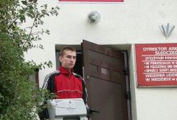 Kolejny podejrzany o samosąd we Włodowie opuścił areszt