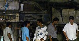 61 śmiertelnych ofiar zamachów w Delhi