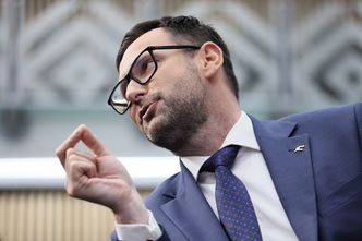 Oto zarobki w zagranicznej spółce Orlenu. Są wyższe, niż powiedział Daniel Obajtek