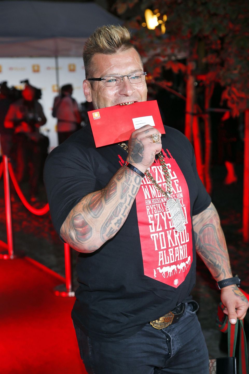 Popek