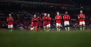 Fatalne informacje dla Manchesteru United. Chodzi o pieniądze