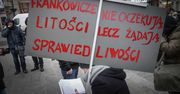 Ustawa frankowa w ogniu krytyki. Banki zyskają, frankowicze stracą? Wyjaśniamy