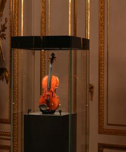 Międzynarodowy Dzień Muzeów. Muzea w czasie epidemii