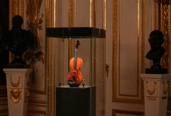 Międzynarodowy Dzień Muzeów. Muzea w czasie epidemii