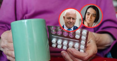 Chwytliwe hasła na opakowaniach magnezu. Eksperci: Nie daj się oszukać