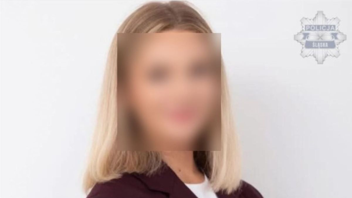 Poszukiwana 27-latka odnaleziona. Policja przekazała informację
