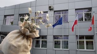 Powiat pułtuski szuka projektów. Można dostać nawet 25 tys. zł