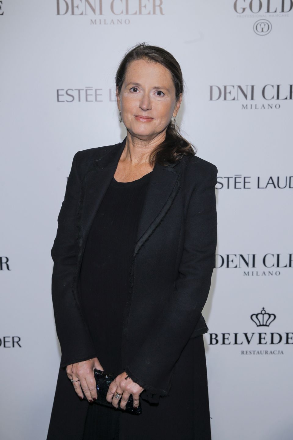 Monika Jaruzelska