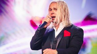 Wprowadził rynsztok do debaty. Skolim i największy problem współczesnej kultury [OPINIA]