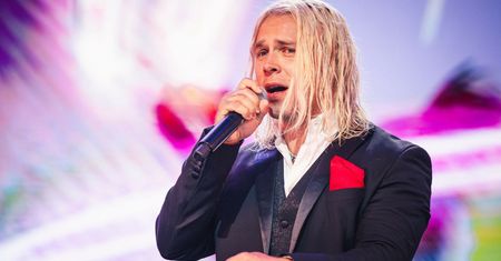 Wprowadził rynsztok do debaty. Skolim i największy problem współczesnej kultury [OPINIA]