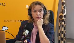 Kolejne pożegnanie z Newsmax Polska. "Pełniła kluczową rolę"