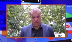 TV Republika z nowym szefem portalu. Poprzedni odszedł z firmy