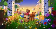 Bobby Kotick zdradza, dlaczego Activision zrezygnowało z Minecrafta