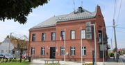 Małopolskie: Gmina Liszki planuje wprowadzić własną strefę czystego transportu
