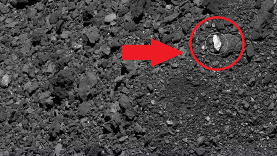 Bennu