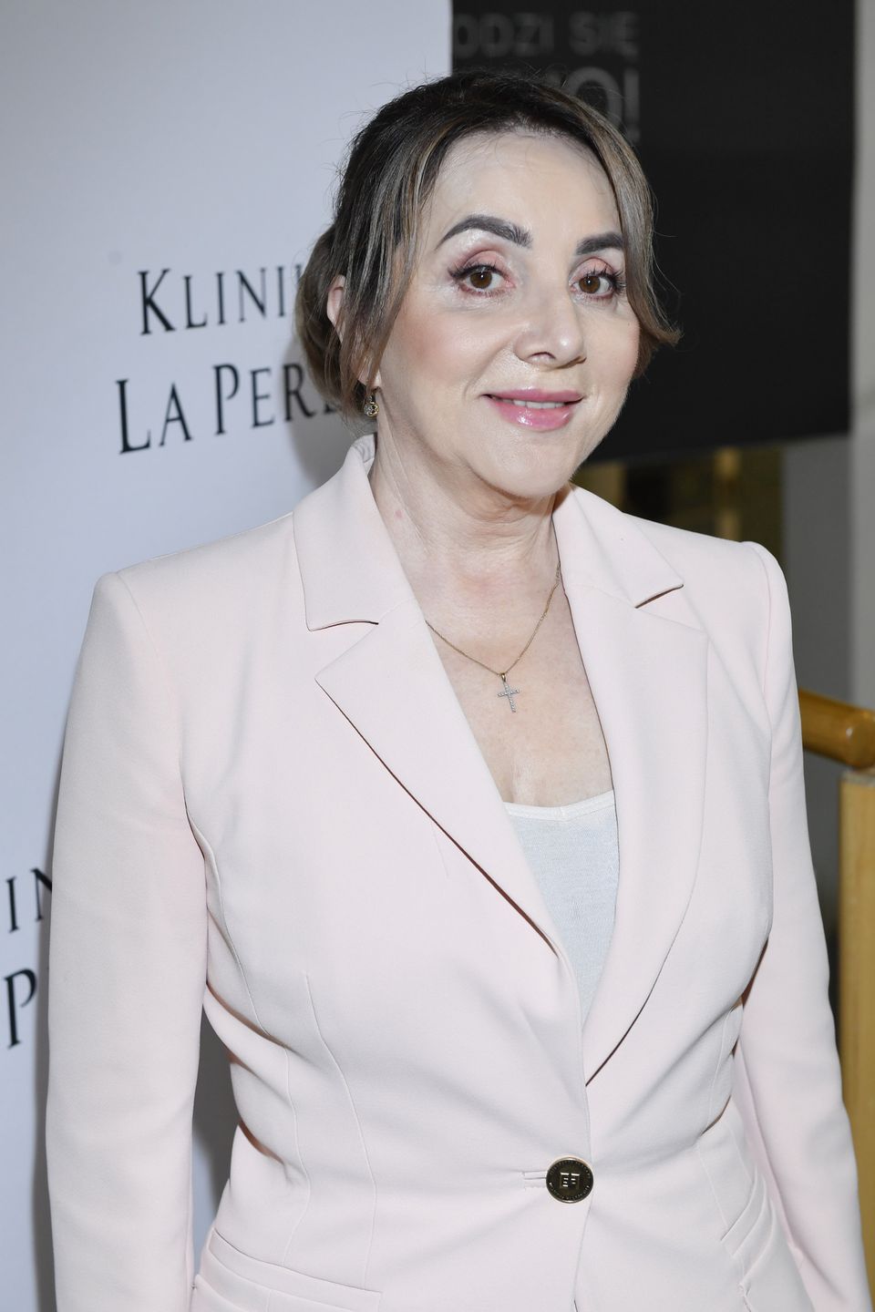 Danuta Martyniuk