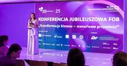 ERGO Hestia ponownie na podium "Rankingu ESG. Odpowiedzialne Zarządzanie"