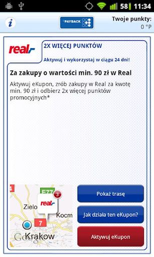 Weekendowy Zestaw Gier i Aplikacji [22.09.2012] 29