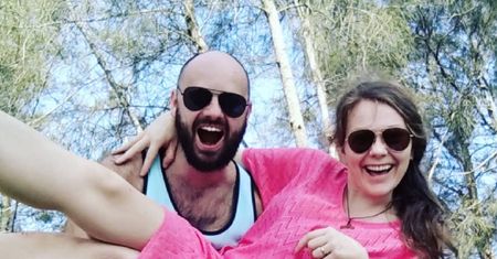 Gosia i Marcin wychowują dzieci w Australii. "Najdroższa jest edukacja"