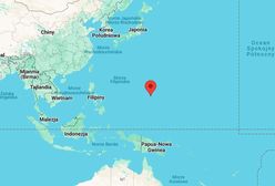 Zarządzono inspekcję wszystkich baz USA. Wszystko po odkryciu na Guam