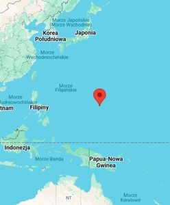 Zarządzono inspekcję wszystkich baz USA. Wszystko po odkryciu na Guam