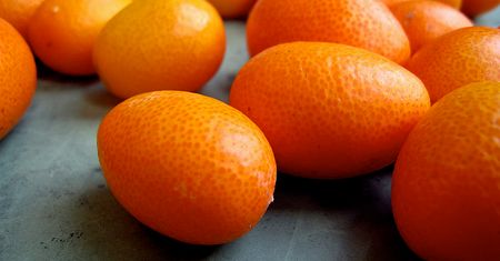 Kumquat odszedł w niepamięć, pora na Sony Xperię U [aktualizacja]