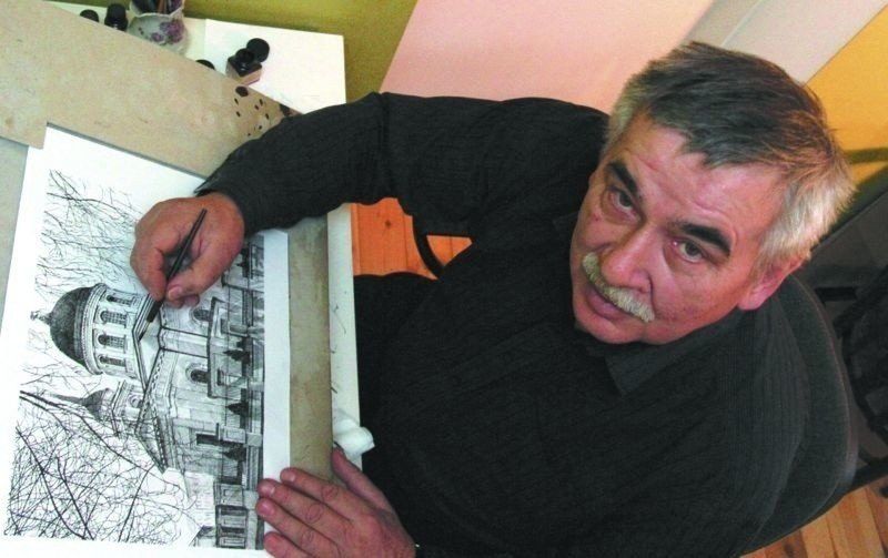 Oni ukończyli Liceum Plastyczne w Supraślu. Znani absolwenci i znane absolwentki "Plastyka", którzy zyskali sukces i popularność