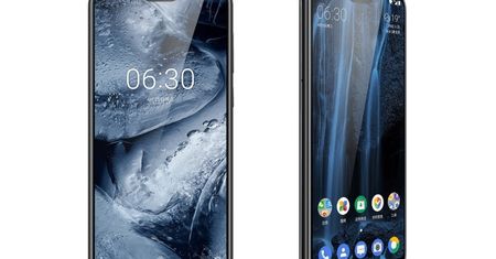 Nokia X6 w Europie? Klienci bardzo by tego chcieli