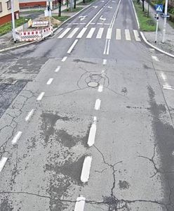 Gliwice. Kolejne remonty dróg. Kierowców czekają spore utrudnienia