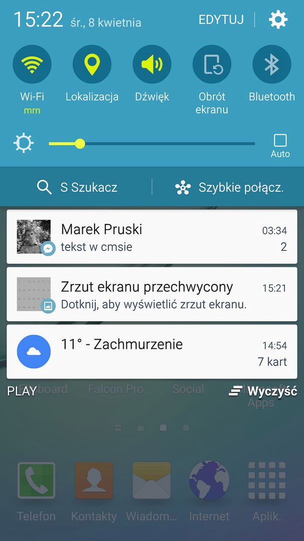 Obraz