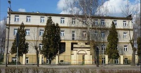 Antyszczepionkowcy wtargnęli do domu dziecka. "Byłam zastraszana przy dzieciach"