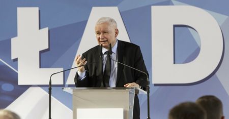 Doradca podatkowy o Polskim Ładzie: Tracą osoby, którym chce się pracować