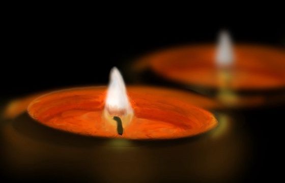 Dzień przed 1 listopada sklepy Biedronka zamknięte