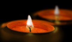 Dzień przed 1 listopada sklepy Biedronka zamknięte